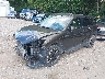 JM3KE4DY4G0****** Used and Repairable 2016 Mazda CX-5 in Indianapolis