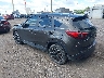 JM3KE4DY4G0****** Salvage and Repairable 2016 Mazda CX-5 in Indianapolis