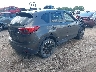 JM3KE4DY4G0****** Salvage and Wrecked 2016 Mazda CX-5 in Indiana State