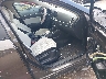 JM3KE4DY4G0****** Used and Repairable 2016 Mazda CX-5 in Indiana State