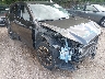 JM3KE4DY4G0****** Salvage and Repairable 2016 Mazda CX-5 in Indiana State