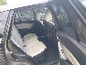 JM3KE4DY4G0****** Wrecked 2016 Mazda CX-5 in Indianapolis