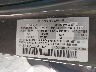 JM3KE4DY4G0****** Used 2016 Mazda CX-5 in Indianapolis