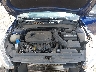 3KPF44AC7LE****** Reparables 2020 Kia Forte en Philadelphia