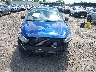 3KPF44AC7LE****** Destrozados 2020 Kia Forte en Estado de Pennsylvania