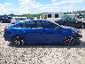 3KPF44AC7LE****** Usados 2020 Kia Forte en Estado de Pennsylvania