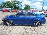 3KPF44AC7LE****** Reparables 2020 Kia Forte en Estado de Pennsylvania