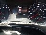 3KPF44AC7LE****** Salvamento 2020 Kia Forte