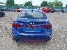 3KPF44AC7LE****** Destrozados 2020 Kia Forte