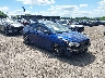 3KPF44AC7LE****** Salvamento y Destrozados 2020 Kia Forte en Philadelphia