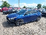 3KPF44AC7LE****** Usados y Reparables 2020 Kia Forte en Philadelphia