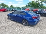 3KPF44AC7LE****** Salvamento y Reparables 2020 Kia Forte en Philadelphia