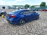 3KPF44AC7LE****** Salvamento y Destrozados 2020 Kia Forte en Estado de Pennsylvania