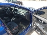 3KPF44AC7LE****** Usados y Reparables 2020 Kia Forte en Estado de Pennsylvania