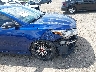 3KPF44AC7LE****** Salvamento y Reparables 2020 Kia Forte en Estado de Pennsylvania