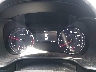 3KPF44AC7LE****** Salvamento 2020 Kia Forte en Philadelphia