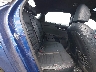 3KPF44AC7LE****** Destrozados 2020 Kia Forte en Philadelphia