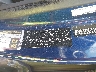 3KPF44AC7LE****** Usados 2020 Kia Forte en Philadelphia