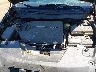 1C4PJMDS4GW****** Reparables 2016 Jeep Cherokee en Sayreville