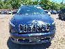1C4PJMDS4GW****** Destrozados 2016 Jeep Cherokee en Estado de Nueva Jersey