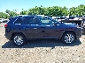 1C4PJMDS4GW****** Usados 2016 Jeep Cherokee en Estado de Nueva Jersey