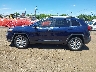 1C4PJMDS4GW****** Reparables 2016 Jeep Cherokee en Estado de Nueva Jersey