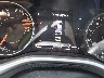 1C4PJMDS4GW****** Salvamento 2016 Jeep Cherokee