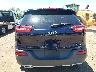1C4PJMDS4GW****** Destrozados 2016 Jeep Cherokee