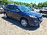 1C4PJMDS4GW****** Salvamento y Destrozados 2016 Jeep Cherokee en Sayreville