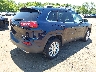 1C4PJMDS4GW****** Salvamento y Destrozados 2016 Jeep Cherokee en Estado de Nueva Jersey