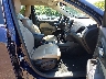 1C4PJMDS4GW****** Usados y Reparables 2016 Jeep Cherokee en Estado de Nueva Jersey