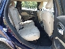 1C4PJMDS4GW****** Destrozados 2016 Jeep Cherokee en Sayreville