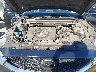 JM3KFBCM4K1****** Repairable 2019 Mazda CX-5 in Dundalk