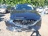 JM3KFBCM4K1****** Wrecked 2019 Mazda CX-5 in Maryland State