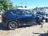 JM3KFBCM4K1****** Used 2019 Mazda CX-5 in Maryland State