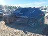 JM3KFBCM4K1****** Repairable 2019 Mazda CX-5 in Maryland State