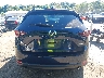 JM3KFBCM4K1****** Wrecked 2019 Mazda CX-5