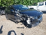 JM3KFBCM4K1****** Salvage and Wrecked 2019 Mazda CX-5 in Dundalk