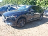 JM3KFBCM4K1****** Used and Repairable 2019 Mazda CX-5 in Dundalk