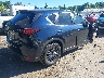 JM3KFBCM4K1****** Salvage and Wrecked 2019 Mazda CX-5 in Maryland State