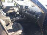 JM3KFBCM4K1****** Used and Repairable 2019 Mazda CX-5 in Maryland State