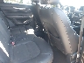 JM3KFBCM4K1****** Wrecked 2019 Mazda CX-5 in Dundalk
