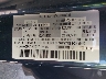 JM3KFBCM4K1****** Used 2019 Mazda CX-5 in Dundalk