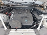 WBX57DP05RN****** Repairable 2024 BMW X3 in Long Island