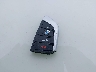 WBX57DP05RN****** Salvage 2024 BMW X3 in New York State