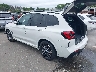 WBX57DP05RN****** Salvage and Repairable 2024 BMW X3 in Long Island