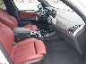 WBX57DP05RN****** Used and Repairable 2024 BMW X3 in New York State