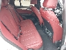 WBX57DP05RN****** Wrecked 2024 BMW X3 in Long Island