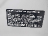 WBX57DP05RN****** Used 2024 BMW X3 in Long Island