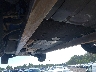 WBX57DP05RN****** Wrecked 2024 BMW X3 in New York State